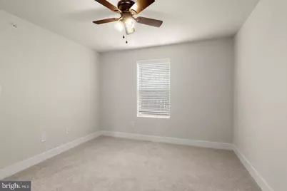 304 Sweetbay Road, Essex, MD 21221 - Photo 27
