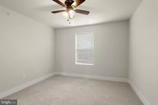 304 Sweetbay Rd, Essex, MD 21221 - Photo 27