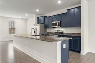 304 Sweetbay Rd, Essex, MD 21221 - Photo 45