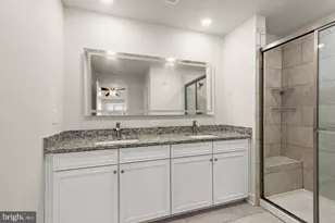 304 Sweetbay Rd, Essex, MD 21221 - Photo 35