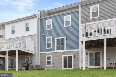 304 Sweetbay Road, Essex, MD 21221 - Photo 15