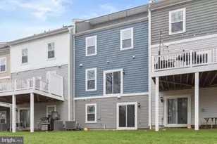 304 Sweetbay Rd, Essex, MD 21221 - Photo 15