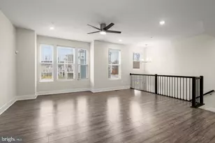 304 Sweetbay Rd, Essex, MD 21221 - Photo 59