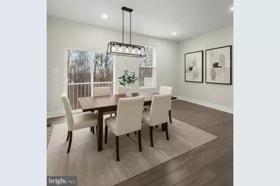 304 Sweetbay Road, Essex, MD 21221 - Photo 11