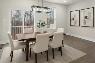 304 Sweetbay Rd, Essex, MD 21221 - Photo 11