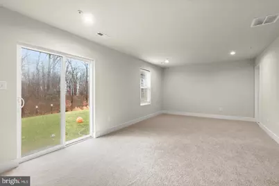 304 Sweetbay Road, Essex, MD 21221 - Photo 17