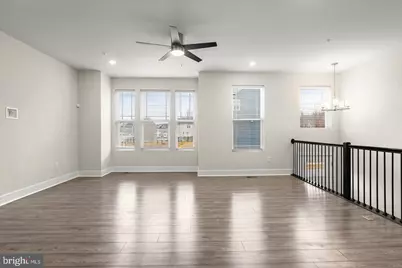 304 Sweetbay Road, Essex, MD 21221 - Photo 51
