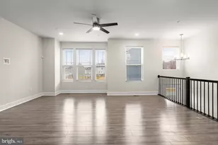 304 Sweetbay Rd, Essex, MD 21221 - Photo 51