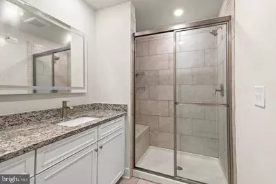 304 Sweetbay Road, Essex, MD 21221 - Photo 33