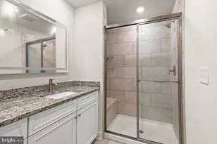 304 Sweetbay Rd, Essex, MD 21221 - Photo 33