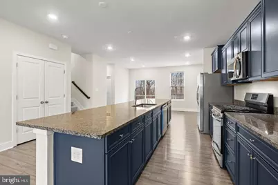304 Sweetbay Road, Essex, MD 21221 - Photo 9