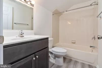 15213 Falls Road #UPPER, Butler, MD 21023 - Photo 17