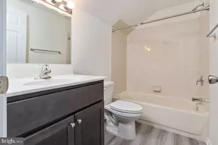15213 Falls Rd, Butler, MD 21023 - Photo 17
