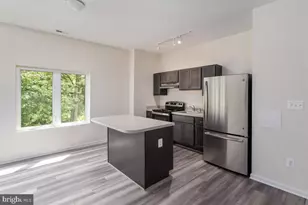 15213 Falls Rd, Butler, MD 21023 - Photo 7