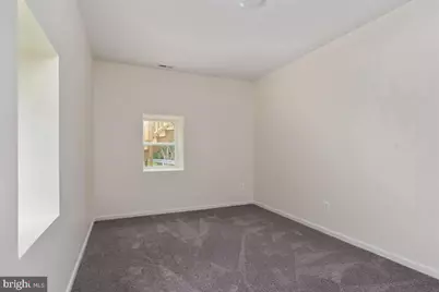 15213 Falls Road #UPPER, Butler, MD 21023 - Photo 13