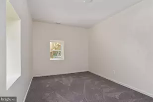 15213 Falls Rd, Butler, MD 21023 - Photo 13