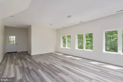 15213 Falls Road #UPPER, Butler, MD 21023 - Photo 3