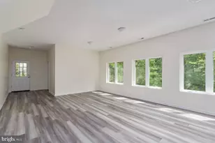 15213 Falls Rd, Butler, MD 21023 - Photo 3