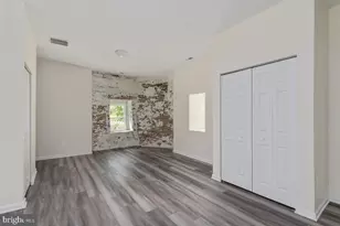 15213 Falls Rd, Butler, MD 21023 - Photo 11