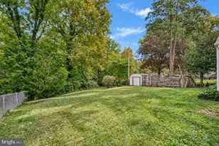 158 Greenmeadow Dr, Lutherville Timonium, MD 21093 - Photo 43