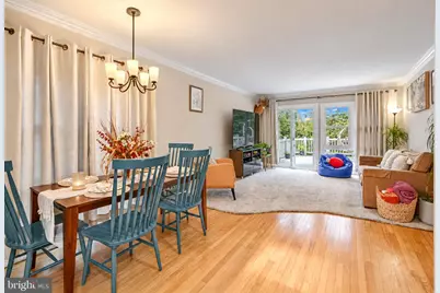 158 Greenmeadow Drive, Lutherville Timonium, MD 21093 - Photo 7