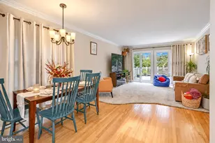 158 Greenmeadow Dr, Lutherville Timonium, MD 21093 - Photo 7