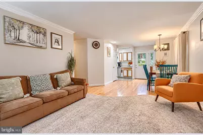 158 Greenmeadow Drive, Lutherville Timonium, MD 21093 - Photo 11