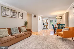 158 Greenmeadow Dr, Lutherville Timonium, MD 21093 - Photo 11