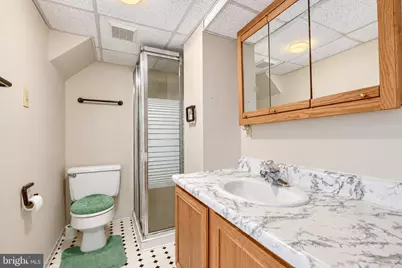158 Greenmeadow Drive, Lutherville Timonium, MD 21093 - Photo 31