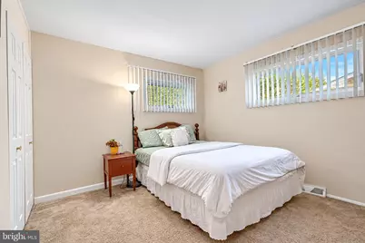 158 Greenmeadow Drive, Lutherville Timonium, MD 21093 - Photo 17