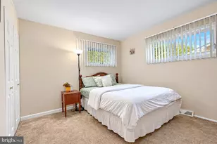 158 Greenmeadow Dr, Lutherville Timonium, MD 21093 - Photo 17