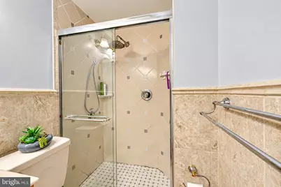 158 Greenmeadow Drive, Lutherville Timonium, MD 21093 - Photo 25