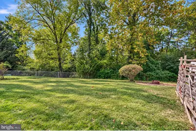 158 Greenmeadow Drive, Lutherville Timonium, MD 21093 - Photo 45
