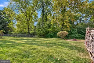 158 Greenmeadow Dr, Lutherville Timonium, MD 21093 - Photo 45