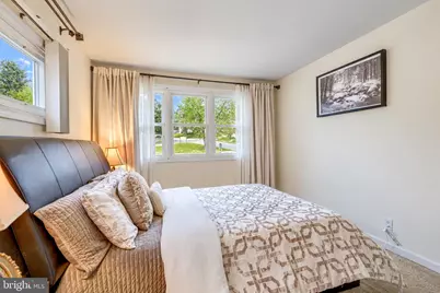 158 Greenmeadow Drive, Lutherville Timonium, MD 21093 - Photo 21