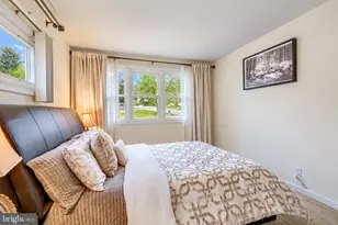 158 Greenmeadow Dr, Lutherville Timonium, MD 21093 - Photo 21