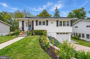 158 Greenmeadow Dr, Lutherville Timonium, MD 21093 - Photo 1