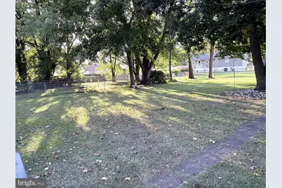 1106 Oak Avenue, Baltimore, MD 21221 - Photo 3