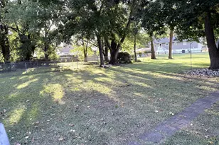 1106 Oak Ave, Baltimore, MD 21221 - Photo 3