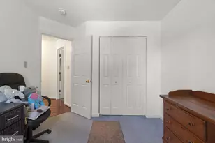 505 Dorchester Rd, Catonsville, MD 21228 - Photo 19