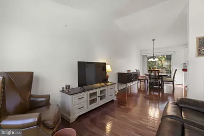 505 Dorchester Avenue, Catonsville, MD 21228 - Photo 13