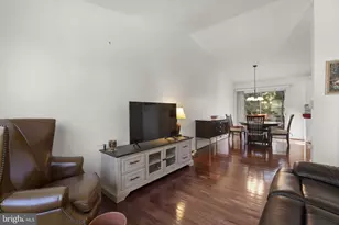 505 Dorchester Rd, Catonsville, MD 21228 - Photo 13