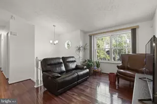 505 Dorchester Rd, Catonsville, MD 21228 - Photo 11