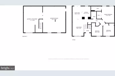 505 Dorchester Avenue, Catonsville, MD 21228 - Photo 27