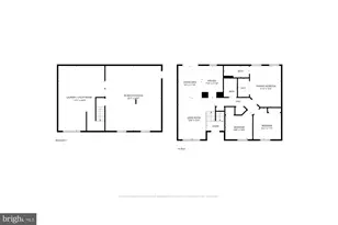 505 Dorchester Rd, Catonsville, MD 21228 - Photo 27