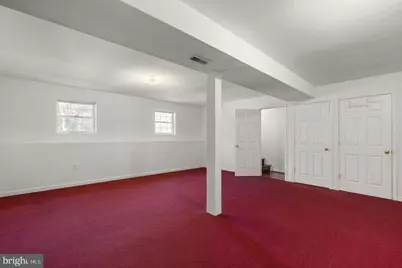 505 Dorchester Avenue, Catonsville, MD 21228 - Photo 25