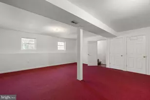 505 Dorchester Rd, Catonsville, MD 21228 - Photo 25