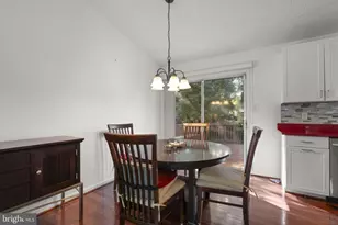 505 Dorchester Rd, Catonsville, MD 21228 - Photo 7