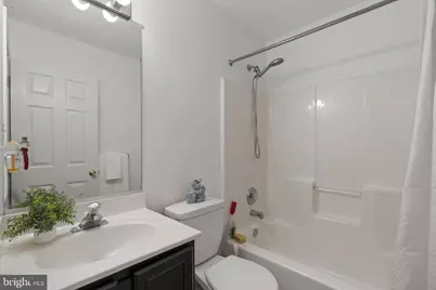 505 Dorchester Avenue, Catonsville, MD 21228 - Photo 21