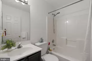 505 Dorchester Rd, Catonsville, MD 21228 - Photo 21